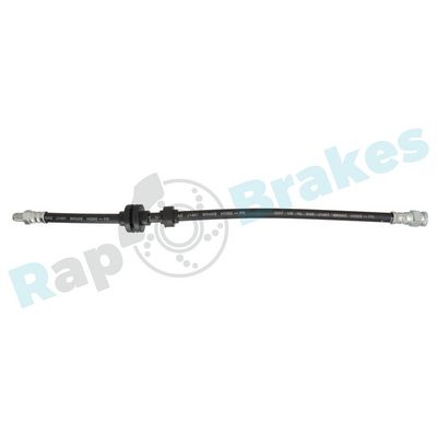 Тормозной шланг RAP BRAKES R-H0920