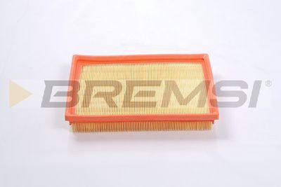 Gaisa filtrs BREMSI FA2076