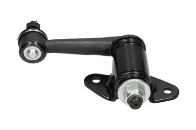 Svārstsvira KAVO PARTS SPA-4510