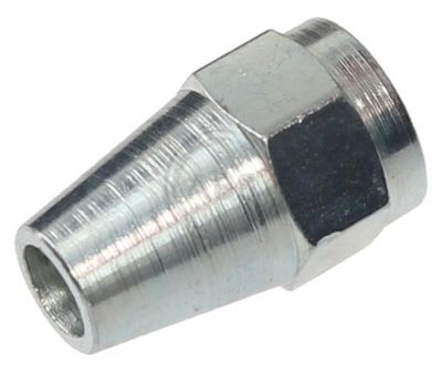 Savilcējskrūve A.B.S. 96438