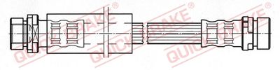 Тормозной шланг QUICK BRAKE 22.313