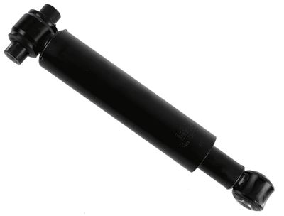 Amortizators SACHS 318 646