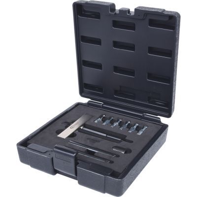 Noņēmēju komplekts, Lodīšu gultnis KS TOOLS 700.1500