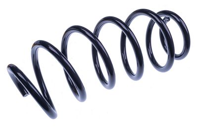 Пружина ходовой части DENCKERMANN D700465