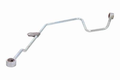 Маслопровод, компрессор VAICO V46-1699