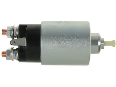 Ievilcējrelejs, Starteris AS-PL SS9283S