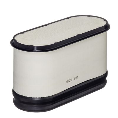 HENGST FILTER E712L Gaisa filtrs