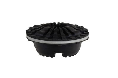 Опора стойки амортизатора BILSTEIN 12-305926