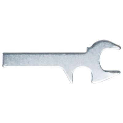 Dakšas atslēga KS TOOLS 515.3101-R035P