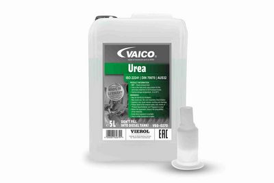 Karbamīda šķīdums VAICO V60-0270