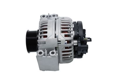 Ģenerators BOSCH 1 986 A00 922