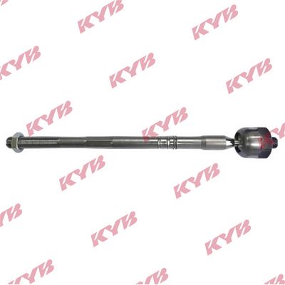 Осевой шарнир, рулевая тяга KYB KRE4162