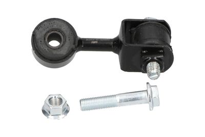 Тяга / стойка, стабилизатор KAVO PARTS SLS-9045