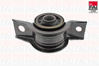 Piekare, Šķērssvira FAI AutoParts SS2522