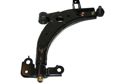 Neatkarīgās balstiekārtas svira, Riteņa piekare KAVO PARTS SCA-4004