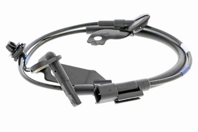 Devējs, Riteņu griešanās ātrums VEMO V37-72-0072