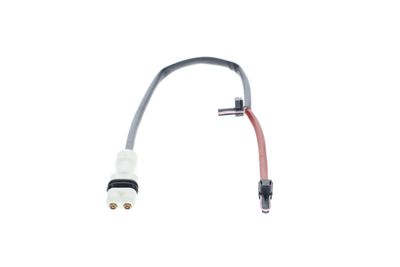 Indikators, Bremžu uzliku nodilums BOSCH 1987473034