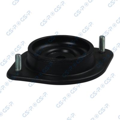 Опора стойки амортизатора GSP 511690