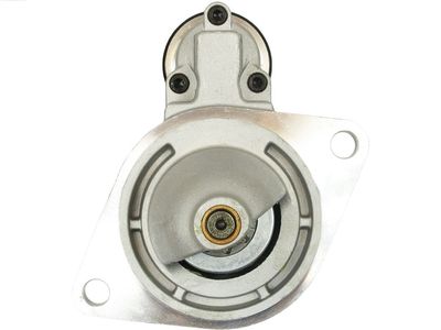 Стартер AS-PL S0381