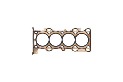 Прокладка, головка цилиндра KAMOKA 8701382