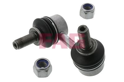 Тяга / стойка, стабилизатор Schaeffler FAG 818 0498 10