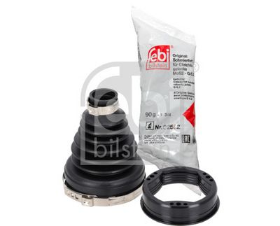 Комплект пыльника, приводной вал FEBI BILSTEIN 1000761
