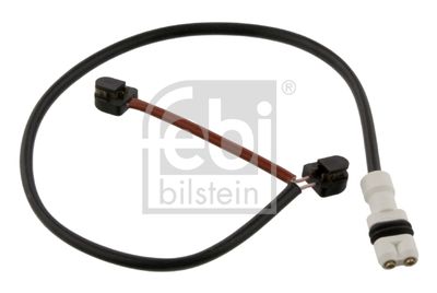 Indikators, Bremžu uzliku nodilums FEBI BILSTEIN 34882