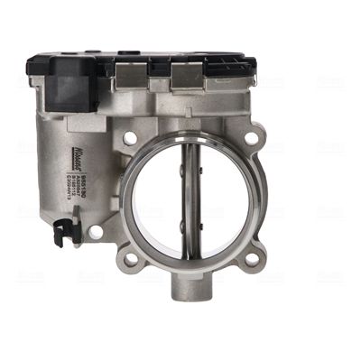 Корпус дроссельной заслонки NISSENS 955150