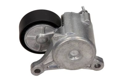 Натяжитель ремня, клиновой зубча MAXGEAR 54-0738