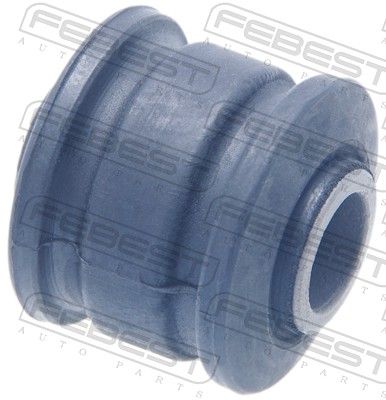 Piekare, Šķērssvira FEBEST CHAB-020