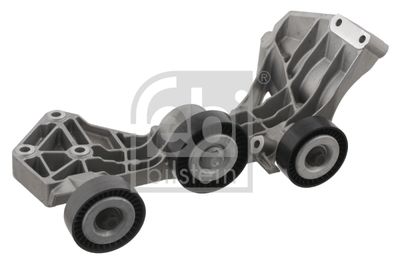 Siksnas spriegotājs, Ķīļsiksna FEBI BILSTEIN 32148