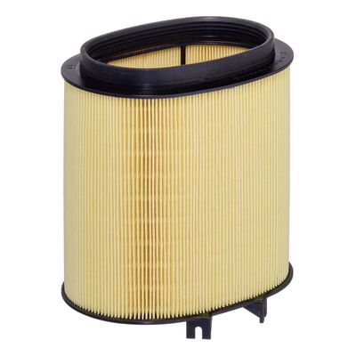 Воздушный фильтр HENGST FILTER E1195L