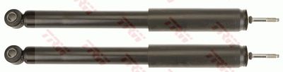 Amortizators TRW JGT1282T