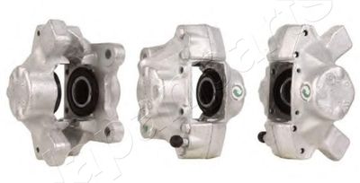 Bremžu suports JAPANPARTS CAL507LJM