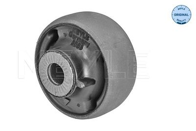 Piekare, Šķērssvira MEYLE 1006100036