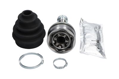 Шарнирный комплект, приводной вал KAVO PARTS CV-9053