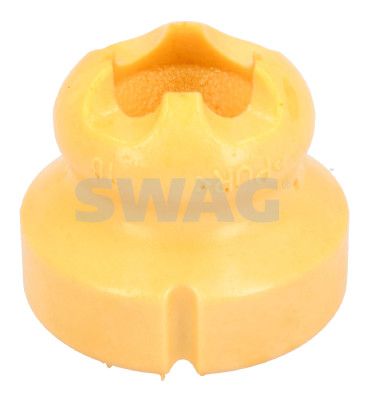 Gājiena ierobežotājs, Atsperojums SWAG 33 10 9609