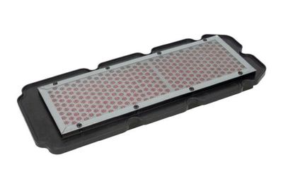 Gaisa filtrs MAXGEAR 26-8111