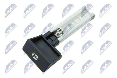 Slēdzi, Stāvbremzes darbināšana NTY EWH-VW-002