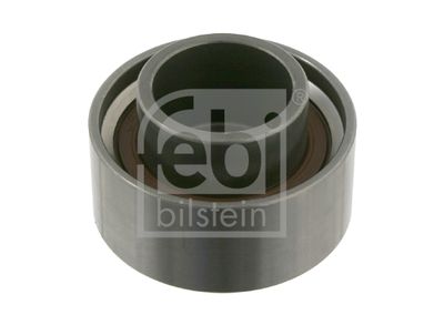 Натяжной ролик, ремень ГРМ FEBI BILSTEIN 26623