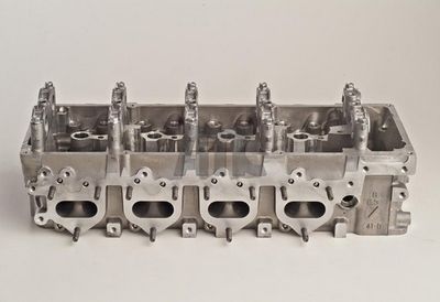 Головка цилиндра AMC 908500K
