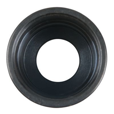 Instruments KS TOOLS 515.5520-R003P