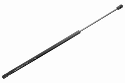 Gāzes atspere, Bagāžas/Kravas nodalījuma vāks VAICO V22-0126