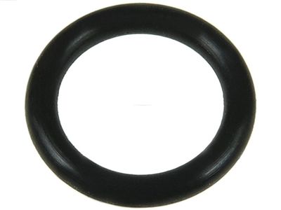 Ремкомплект, генератор AS-PL SRS9081S