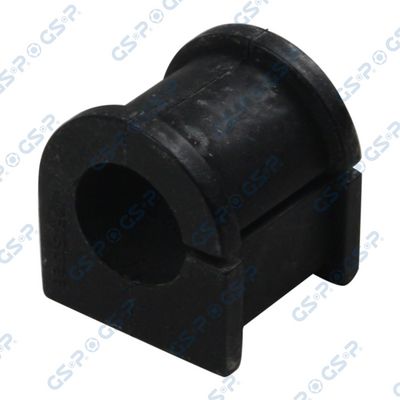 Piekare, Stabilizators GSP 532779