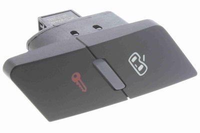 Выключатель, фиксатор двери VEMO V10-73-0285