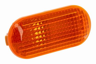 Pagrieziena signāla lukturis VEMO V25-84-0022