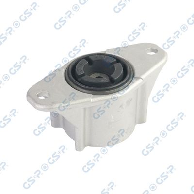Amortizatora statnes balsts GSP 534331