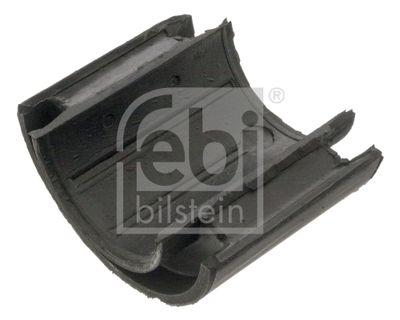 Piekare, Stabilizators FEBI BILSTEIN 05034