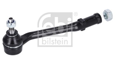 Stūres šķērsstiepņa uzgalis FEBI BILSTEIN 178509
